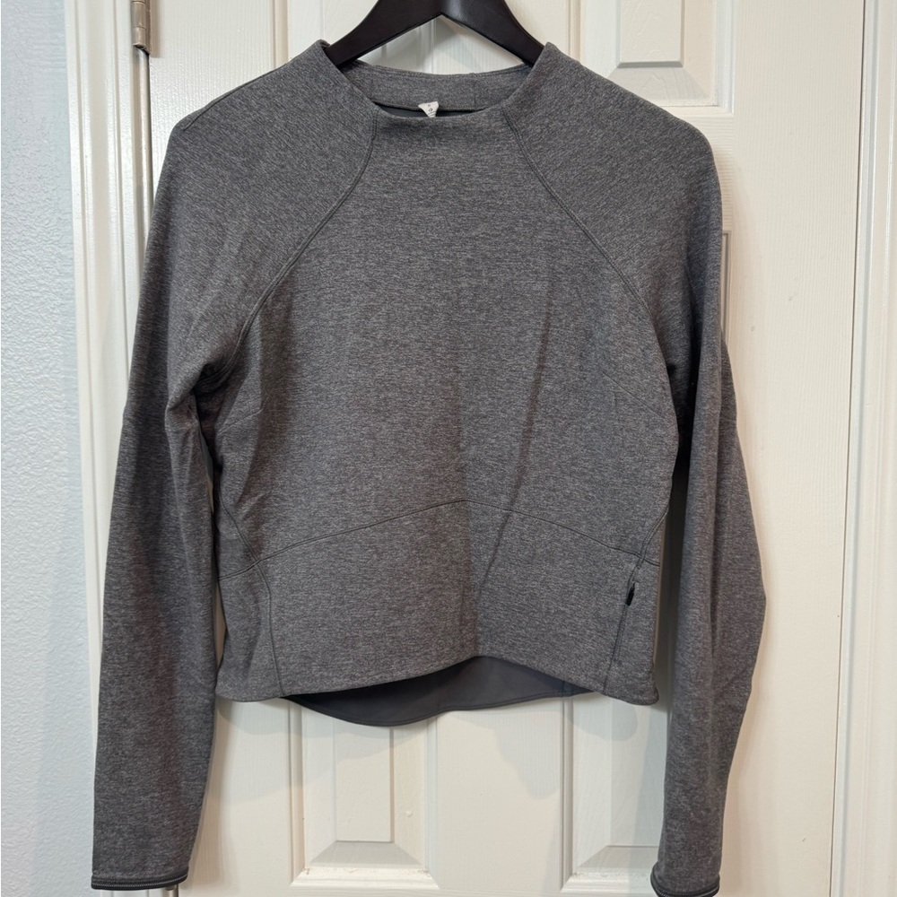 Lululemon Women's Top
